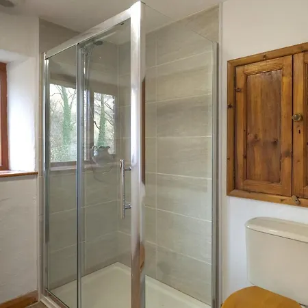 High Beckside Holiday home Patterdale