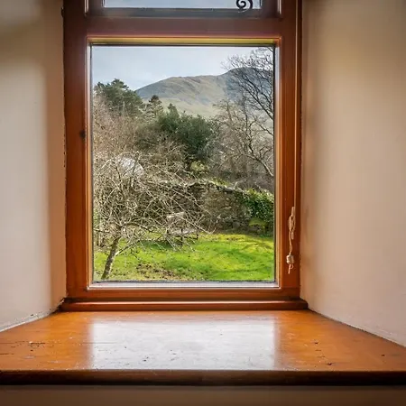 High Beckside Holiday home *